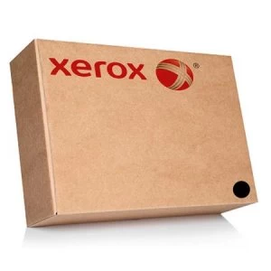 Image of Xerox 16180301 Black Laser Toner Ink Cartridge