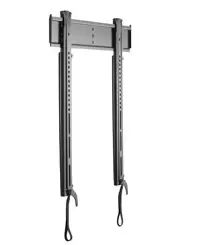 Image of Chief Fixed Wall Mount Black