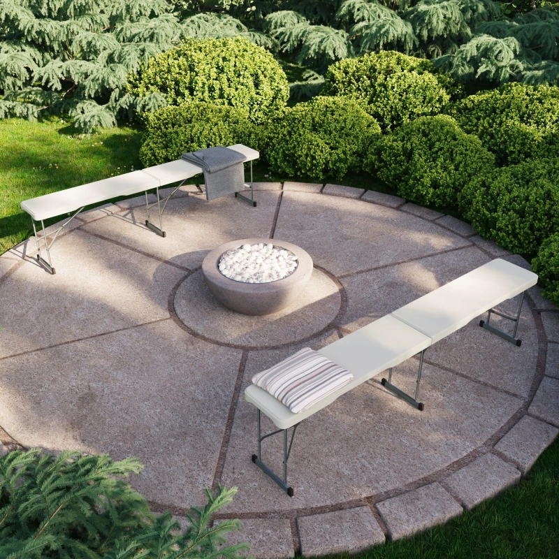 Image of Home Discount Vida Designs Richton Padded Upholstered Velvet Fabric Chairs Set of 2 Bedroom Living Dining Room Furniture Grey