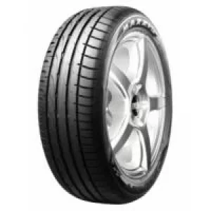 Image of Maxxis S-PRO (235/55 R17 103V)