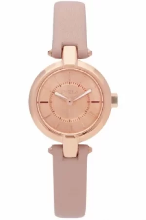 Image of Ladies Furla Watch R4251106501