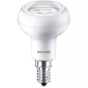 Image of Philips CorePro 2.9W LED E14 SES PAR16 R50 Very Warm White - 57851300