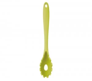 Image of Colourworks 28cm Pasta Server