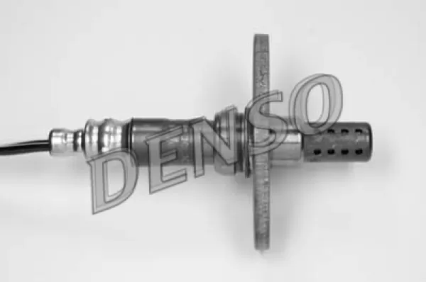 Image of Denso Lambda Sensors DOX-0110 DOX0110