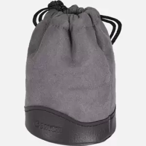 Image of Canon LP814 Camera Lens Pouch