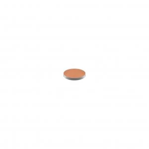 Image of MAC Studio Finish Concealer Nw43