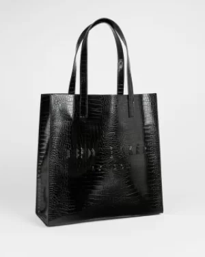 Image of Croc Detail Large Icon