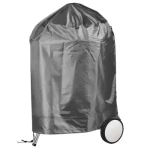 Image of Barbecue Kettle Aerocover Round 64 x 83cm