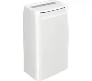 Image of ESSENTIALS C10DH19 Dehumidifier
