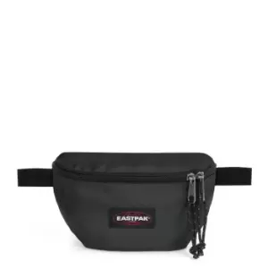 Image of Eastpak Springer Powr Gravity, 100% Polyester