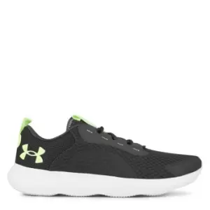 Image of Under Armour Victory Running Shoes Mens - Grey