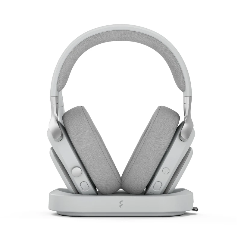 Image of Fractal Scape Light Wireless Gaming Headset (FD-HS-SCA1-02)