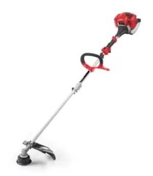 Image of Mountfield 3-In-1 Petrol Multi-Tool