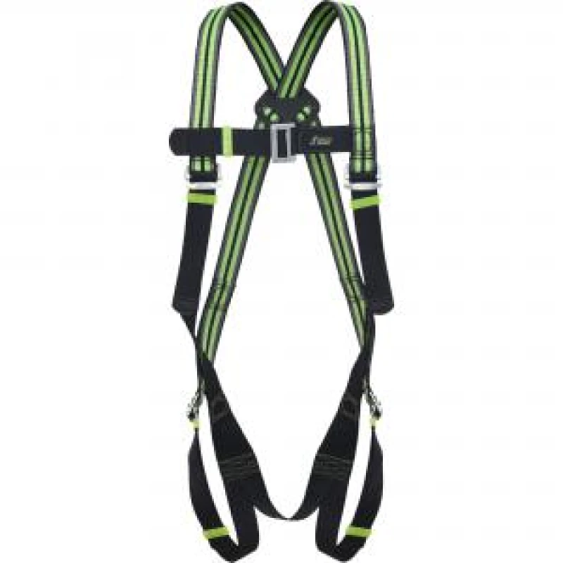Image of Kratos 1 Point Comfort Harness