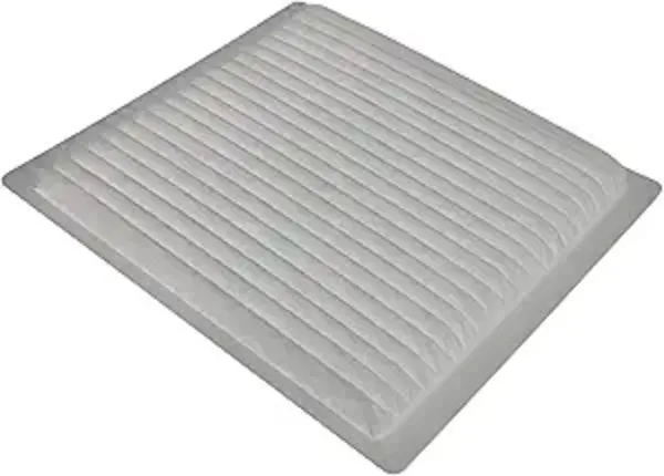 Image of Blue PRINT Pollen filter Pollen Filter ADT32502 Filter, interior air,Cabin filter TOYOTA,LEXUS,Highlander I (XU20),IS I (JCE1_, GXE1_)
