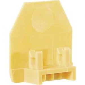 Image of NA TS 4 Gelb Wieland Yellow Content