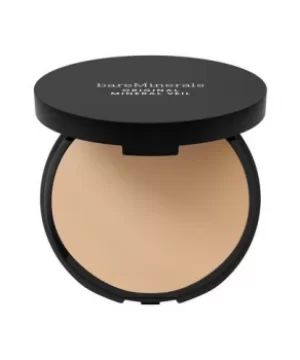 Image of bareMinerals Original Mineral Veil Pressed Powder Sheer Sheer Medium
