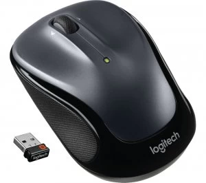 Image of Logitech M325 Wireless Optical Mouse