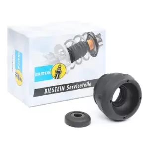 Image of BILSTEIN Repair Kit, suspension strut VW,AUDI,SKODA 12-244911 1J0412331C,1J0412331BS,1J0412331CS