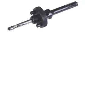 Image of CK Tools 424048 SDS Arbor For 32-152mm Hole Saws