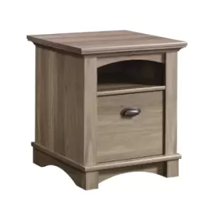Image of Teknik Home Side Table