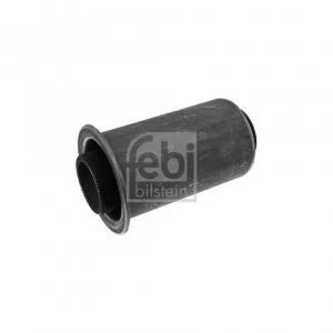 Image of Track Control Arm Bush FEBI BILSTEIN 41415