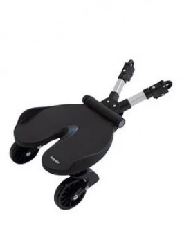 Image of Bumprider Bumprider