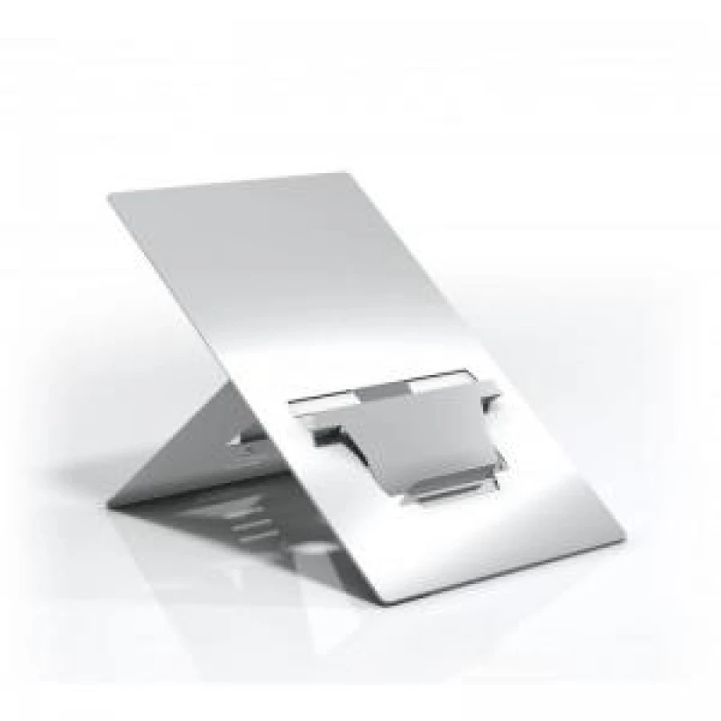 Image of Oryx evo E - Specialised Ergonomic Low Angle High Elevation Laptop CTSTST10411X