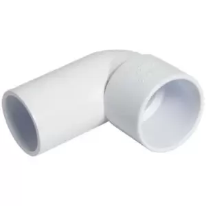 Image of SELF ADHESIVE TRACK RAIL 1M - White