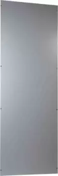 Image of Schneider Electric NSY2SP series 1200 x 600mm Panel for use with Spacial SF