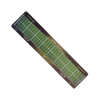 Image of Fatplate ArcMat Strong - Brown