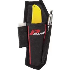Image of Plano P536TB Cutters Tool bumbag (empty)