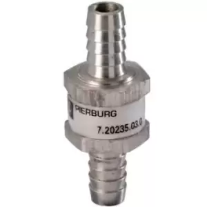 Image of PIERBURG Valve, fuel pump 7.20235.03.0