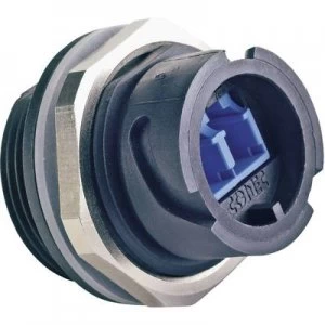 Image of FO connector Conec Multi Mode Connector
