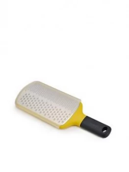 Image of Joseph Multi-Grate Paddle Grater