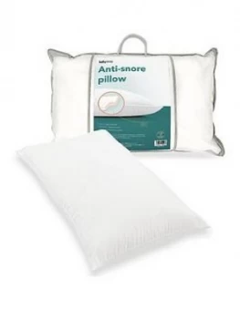 Image of Kally Sleep Kally Sleep Anti-Snore Pillow