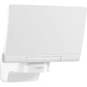 Image of Steinel XLED 20W Home 2 White SL Integrated LED Floodlight - 33125