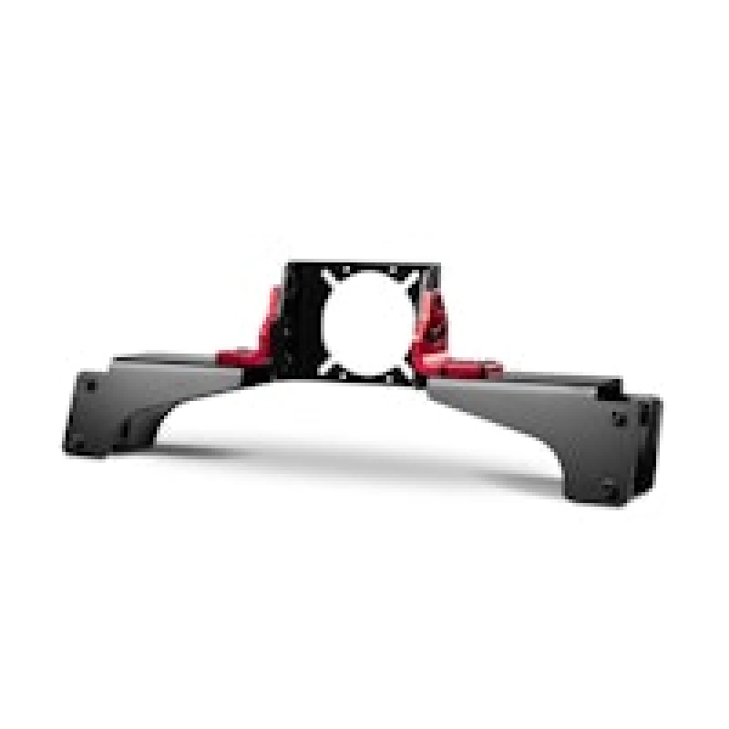 Image of ELITE DD SIDE FRONT MOUNT