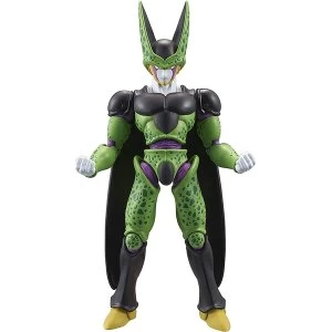 Image of Cell Final Form (Dragon Ball Super) Dragon Stars Series Action Figure