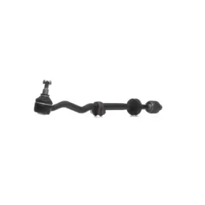 Image of SKF Tie Rod VKDY 338518 Steering Rod,Rod Assembly BMW,3 Limousine (E30),3 Cabrio (E30),3 Touring (E30)