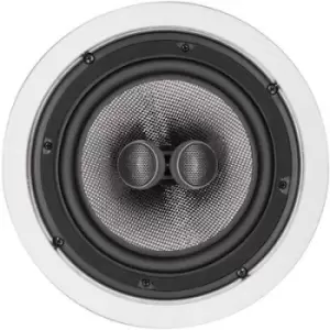 Image of Magnat Interior IC 82 Flush mount speaker 180 W White