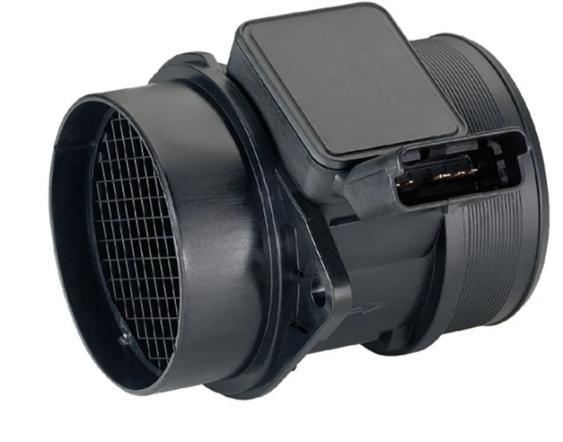 Image of STARQ SQ321-03171 Mass air flow sensor Air Mass Sensor (3926)