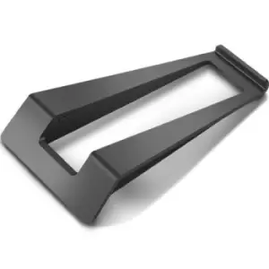 Image of Lenovo 4XF1A40559 mounting kit