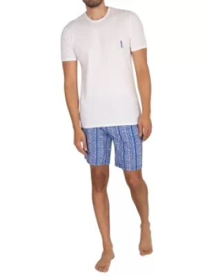 Image of Overstock Pyjama Set