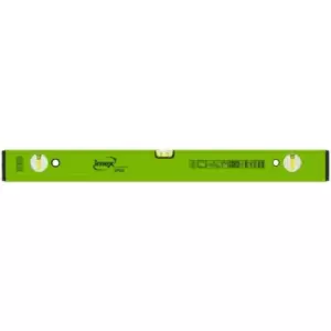 Image of 2400mm Storm Professional Spirit Level - Imex