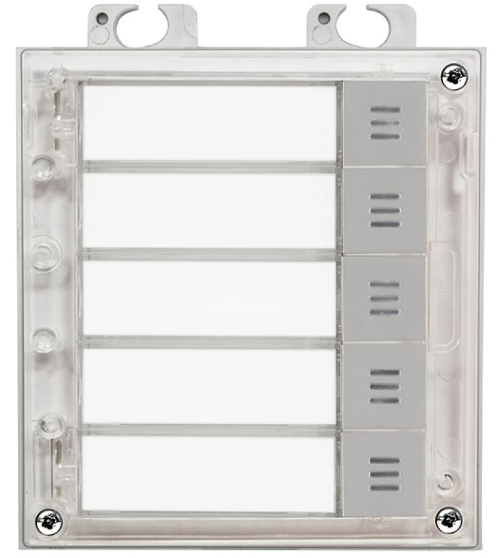 Image of 2N 9155035 intercom system accessory