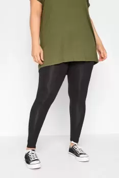 Image of 2 Pack Leggings