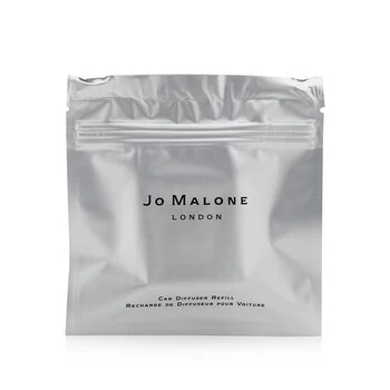 Image of Jo Malone London Peony & Blush Suede Car Diffuser 36g