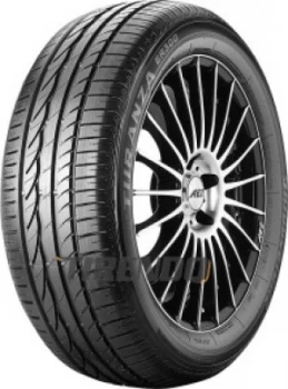 Image of Bridgestone Turanza ER 300 185/60 R14 82H