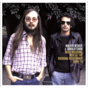 Image of Brill Building: Best Of The Original Recordings 1968-71 Vinyl